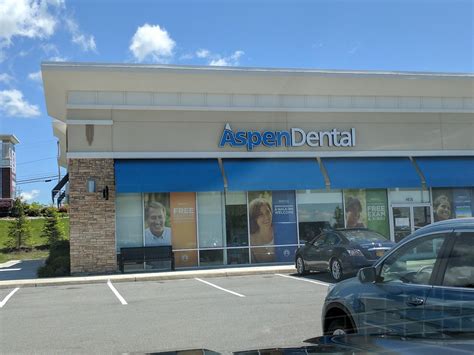 aspen dental holland|aspen dental amsterdam new york.